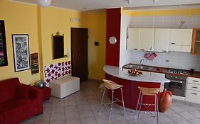 Casa Dei Puzzle